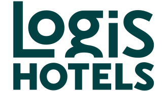 Le Relais Chenonceaux - Logis Hotel